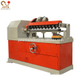 Economic Multi Cutter Long Length Paper Tube Cutting Supplier